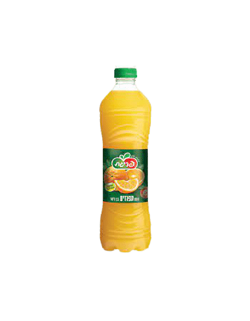 תפוזים גדול
